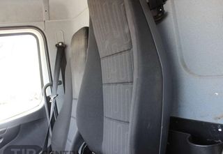 Κόφα Mercedes-Benz 2015 ATEGO ΚΟΦΑ euro6-thumb-15