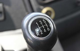 Κόφα Mercedes-Benz 2015 ATEGO ΚΟΦΑ euro6-thumb-16