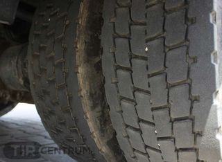 Κόφα Mercedes-Benz 2015 ATEGO ΚΟΦΑ euro6-thumb-17