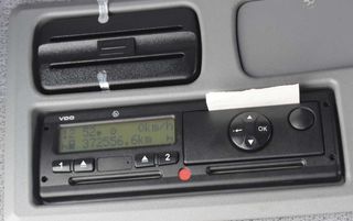 Κόφα Mercedes-Benz 2015 ATEGO ΚΟΦΑ euro6-thumb-18