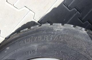 Κόφα Mercedes-Benz 2015 ATEGO ΚΟΦΑ euro6-thumb-19