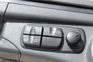 Κόφα Mercedes-Benz 2015 ATEGO ΚΟΦΑ euro6-thumb-20