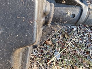 ΔΙΑΦΟΡΙΚΟ Nissan D40 - Pathfinder 63 19-thumb-11