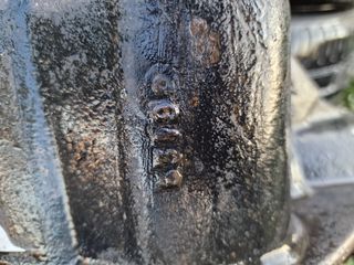 ΔΙΑΦΟΡΙΚΟ Nissan D40 - Pathfinder 63 19-thumb-13