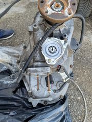 ΔΙΑΦΟΡΙΚΟ ΜΕΤΑΔΟΣΗΣ (TRANSFER) TDi VW P/U AMAROK 2010-2016 (EG)-thumb-3