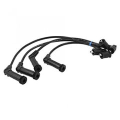 ΜΠΟΥΖΟΚΑΛΩΔΙΑ HYUNDAI ATOS 98-00 (ΚΟΡΕΑ)