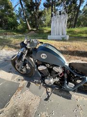 Honda Steed 2022-thumb-2