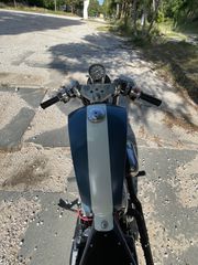 Honda Steed 2022-thumb-3