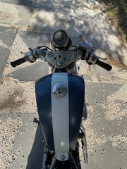 Honda Steed 2022-thumb-4