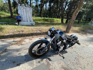 Honda Steed 2022-thumb-5