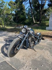 Honda Steed 2022-thumb-6