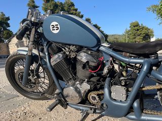 Honda Steed 2022-thumb-8