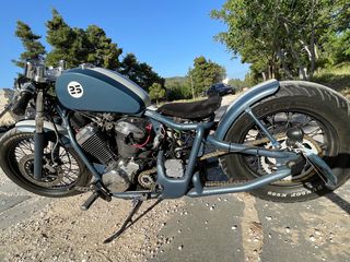 Honda Steed 2022-thumb-11