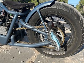 Honda Steed 2022-thumb-7