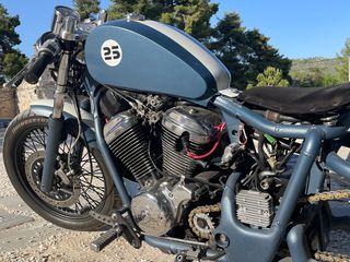 Honda Steed 2022-thumb-9