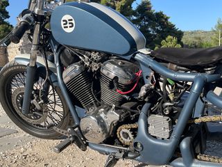 Honda Steed 2022-thumb-10
