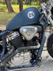 Honda Steed 2022-thumb-12