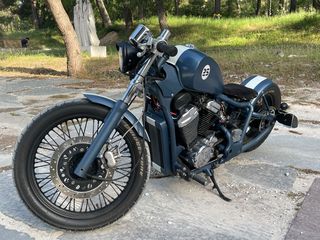 Honda Steed 2022-thumb-13