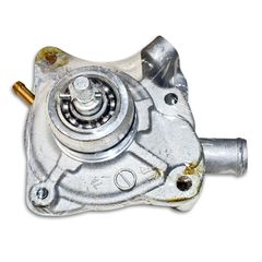 Τρόμπα νερού Honda PCX 125-thumb-1