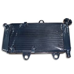 Ψυγείο νερού Yamaha XT 660-thumb-1