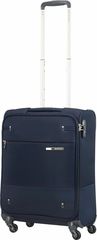 Samsonite 79200-1598 Base Boost, Ύφασμα, Μικρή/Καμπίνας, Μπλε