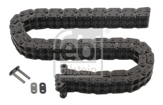 ΚΑΔΕΝΑ MB για Mercedes-Benz 190 W201