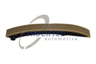 ΓΛΥΣΤΡΑ MB για Mercedes-Benz C-Class SW S202