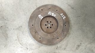 ΒΟΛΑΝ NISSAN 1200 P/U- LB 120 80-90