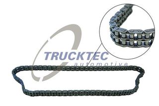 ΚΑΔΕΝΑ MB για Mercedes-Benz E-Class W124