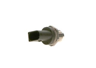ΑΙΣΘΗΤΗΡΑΣ ΠΙΕΣΗΣ ΚΑΥΣΙΜΟΥ (COMMON RAIL) για Mercedes-Benz S-Class W220