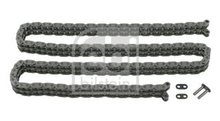 ΚΑΔΕΝΑ ΧΡΟΝΙΣΜΟΥ MB για Mercedes-Benz G-Class W460