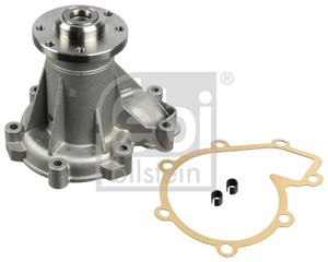 ΑΝΤΛΙΑ ΝΕΡΟΥ ΜΒ για Mercedes-Benz 190 W201
