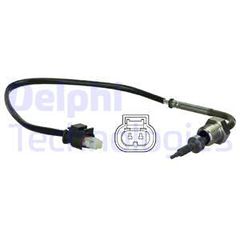 ΑΙΣΘΗΤΗΡΑΣ ΘΕΡΜΟΚΡΑΣΙΑΣ για Mercedes-Benz ML W166