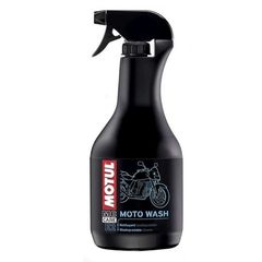 Σπρέϊ Καθαρισμού Motul Moto Wash MC Care E2 1lt