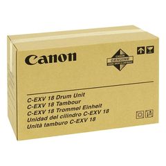 Canon IR 1018/1022 Drum C-EXV18