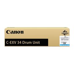 Canon IRC2020/2030 Drum Cyan