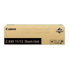 IR-2270/2870/2230 Drum(C-EXV11)