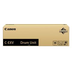 Canon IR 4025/4035/4045/4051 Drum C-EXV38/39 (139k)