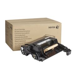 Xerox Versalink B600/B605/B610/B615 Drum (101R00582)