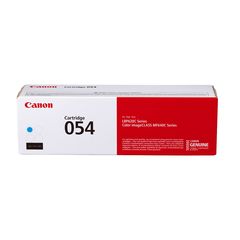 Canon LBP620C/MF640C Series Toner Cyan (1.2k) (3023C002)