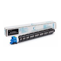 Kyocera Taskalfa 4052CI/4053CI Toner Cyan (TK-8525C)