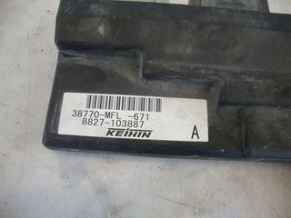  Honda CBR 1000 RR 2008-thumb-1