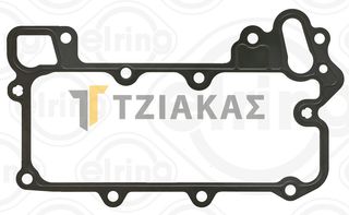 ΦΛΑΝΤΖΑ ΨΥΓΕΙΟΥ ΛΑΔΙΟΥ ΟΜ457 SETRA 415 _ 097770 4571880280