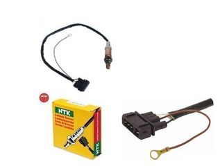 Αισθητήρας "λάμδα" (ΚΑΙΝΟΥΡΓΙΟΣ) ,VOLKSWAGEN ,PASSAT 1988-1996 (,PG ,2E ,ADY ,AGG)