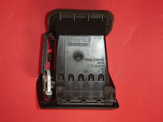 ΑΕΡΑΓΩΓΟΣ ΑΡΙΣΤΕΡΟΣ VW PASSAT 1.6 '06-'08 3C1819701E/F 1QB-thumb-1