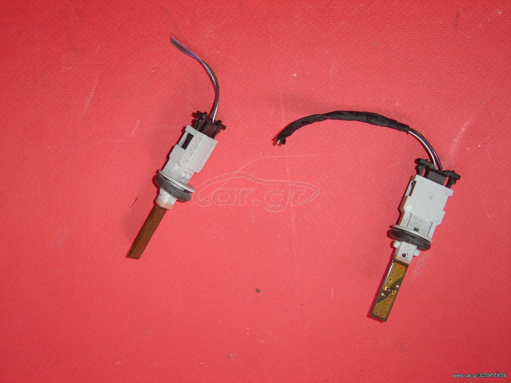 ΑΙΣΘΗΤΗΡΑΣ ΘΕΡΜΟΚΡΑΣΙΑΣ VW GOLF '06-'07/EOS '06-'08 1K0907543C/E