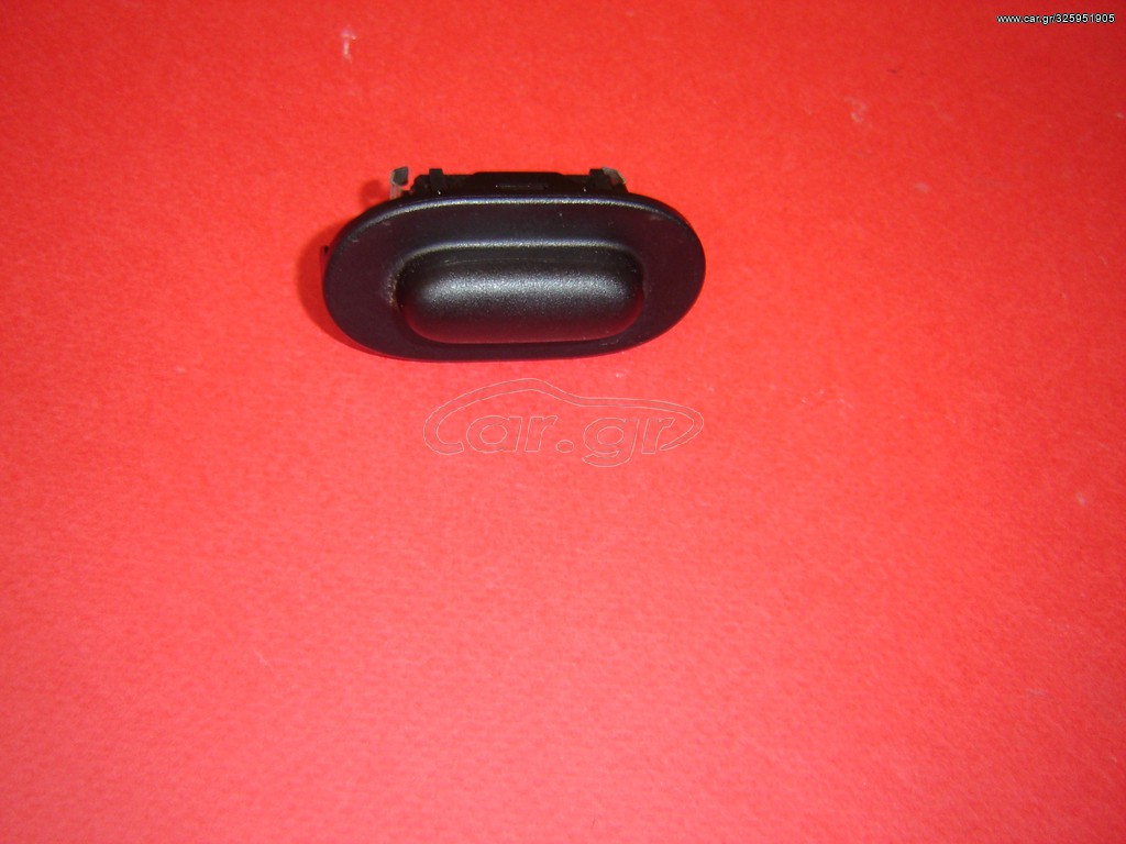 ΑΙΣΘΗΤΗΡΑΣ ΗΛΙΟΥ VW PASSAT 1.6 '06-'07 3C0907539/A/B 1QB