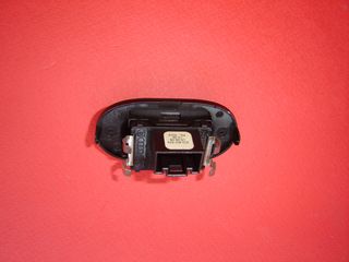 ΑΙΣΘΗΤΗΡΑΣ ΗΛΙΟΥ VW PASSAT 1.6 '06-'07 3C0907539/A/B 1QB-thumb-1