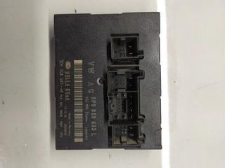 ΜΟΝΆΔΑ ΆΝΕΣΗΣ 8P0959433L 8P0959433H 8P0959433D A3 03-12
