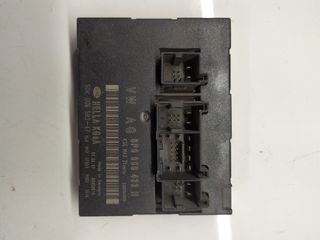 ΜΟΝΆΔΑ ΆΝΕΣΗΣ 8P0959433L 8P0959433H 8P0959433D A3 03-12-thumb-1